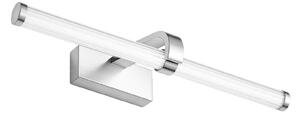 Aplică LED pentru baie APP1881-1W 40cm CHROME