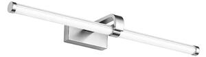 Aplică LED pentru baie APP1882-1W 60cm CHROME