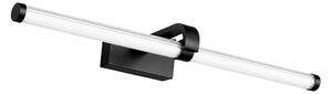 Aplică LED pentru baie APP1888-1W 60cm BLACK
