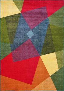 Covor Modern, Kolibri 11486, Diverse Dimensiuni, 2200 gr mp