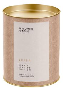 Lumânare parfumată din ceară de soia timp de ardere 40 h Slavic Edition: Birch – Perfumed Prague