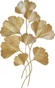 Decoratiune de perete Leonique 61/5/95 cm