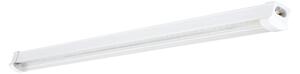 LED lampă subacvariu pentru creșterea plantelor GROWLY LED/15W/230V