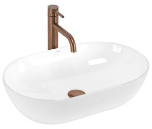 Lavoar pe blat Amelia 52