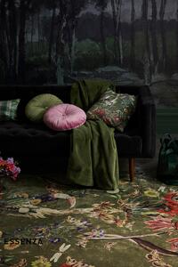 Cuvertură de pat Essenza Home Marilyn multicolor 170 cm