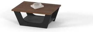 Masuta de cafea Forge