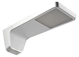 Corp de iluminat cu led Oleae II, Metal