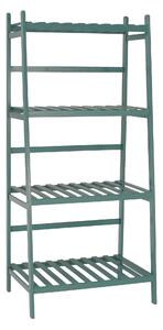 Raft Neplo typ 4 (mentol). 1034277