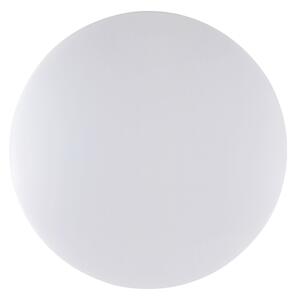 Eglo 97528 - Plafonier LED GIRON 80W/230V cu dimmer și DO