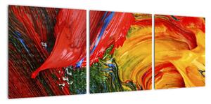 Tablou modern