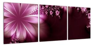 Tablou modern