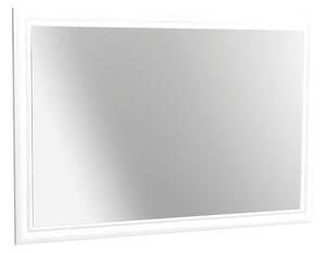 Oglindă Korima (borovica andersen). 1065354