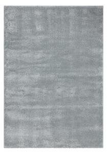 Covor SOFTTOUCH 700, 160x230 cm, forma dreptunghiulara, 100% polipropi