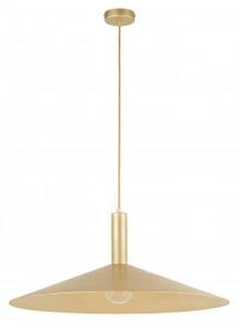 Pendul 1 bec E27 70cm CAPRI 41007 Sigma