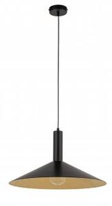 Pendul 1 bec E27 50cm CAPRI 41010 Sigma