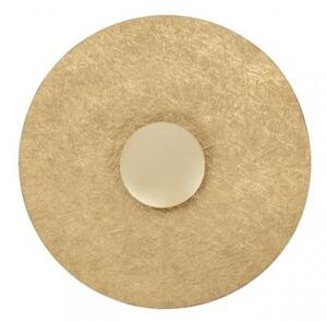 Aplica/Plafoniera led 16W SOLE 40876 Sigma