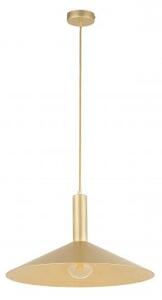 Pendul 1 bec E27 50cm CAPRI 41006 Sigma