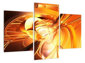 Tablou modern (90x60cm)