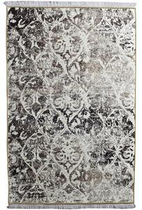 Covor CLASSIC, 160x230 cm, forma dreptunghiulara, tesatura de catifea/