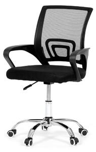 Autronic KA-L103 BK Scaun de birou