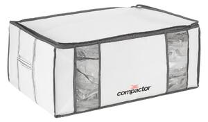 Compactor Cutie depozitare cu sac în vid XXL Life, XXL
