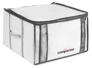 Compactor Cutie de depozitare cu sac în vid M Life, M