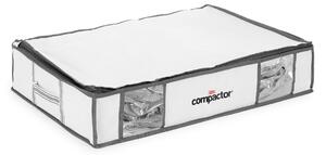 Compactor Cutie depozitare cu sac în vid L Life, L