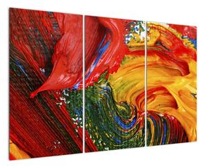 Tablou modern