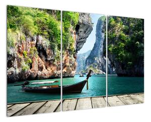 Tablou modern