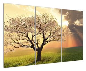 Tablou modern