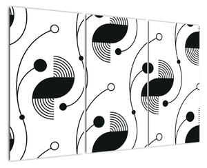 Tablou modern