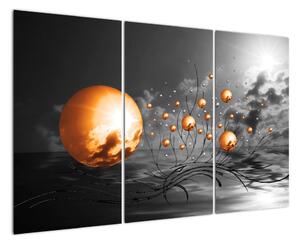 Tablou modern