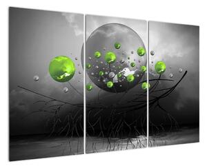 Tablou modern