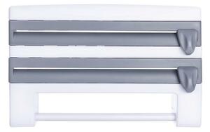 Tava Orion 3in1