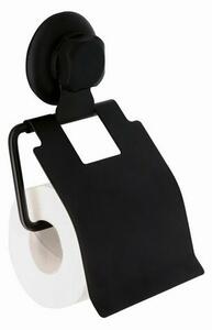 Compactor suport pentru hârtie igienică Bestlocknegru