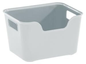 Tontarelli Box BELLA L 1,9 l, gri