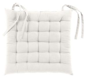 Pernă de scaun 38x38 cm Twily – douceur d'intérieur