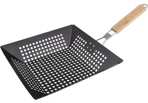 Lamart LT5031 tigaie grill, 30 x 30 cm