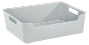 Tontarelli Box BELLA XXL 9,15 l, gri
