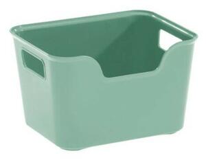 Tontarelli Box BELLA L 1,9 l, verde