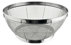 Tescoma GrandCHEF coș de filtrare diametru 20 cm