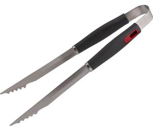 Lamart LT5027 clește pentru grătar, 40 cm