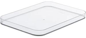 SmartStore Capac pentru cutie de depozitareCompact Clear M, M