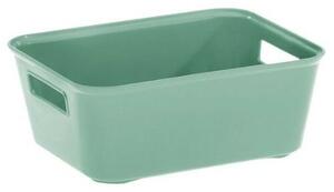 Tontarelli Box BELLA M 1,18 l, verde