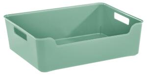 Tontarelli Box BELLA XXL 9,15 l, verde