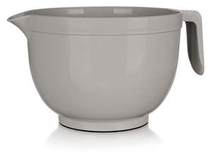 Banquet Castron de amestecat Culinaria, 20,5 x14,4 cm