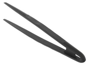 Orion Pensetă-întoarcere BLACKLINE, 29 cm