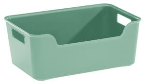 Tontarelli Box BELLA XL 4,22 l, verde