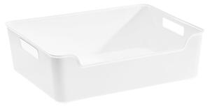 Tontarelli Box BELLA XXL 9,15 l, alb