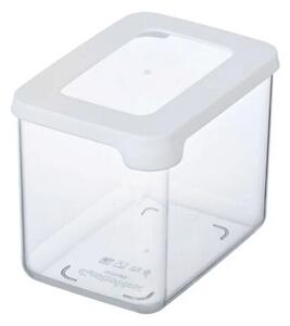 Recipient din plastic SmartStore Modular, 800 ml,13 x 9 x 10 cm